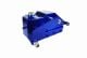 Thumbnail Image 3: Sinister Diesel Coolant Reservoir (Degas) for 2017-2023 Ford Powerstroke 6.7L