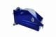 Thumbnail Image 4: Sinister Diesel Coolant Reservoir (Degas) for 2017-2023 Ford Powerstroke 6.7L