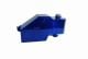 Thumbnail Image 5: Sinister Diesel Coolant Reservoir (Degas) for 2017-2023 Ford Powerstroke 6.7L