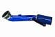 Thumbnail Image 4: Sinister Diesel Cold Air Intake for 2020-2023 Ford Powerstroke 6.7L