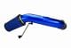 Thumbnail Image 6: Sinister Diesel Cold Air Intake for 2020-2023 Ford Powerstroke 6.7L