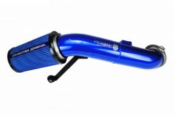 Sinister Diesel Cold Air Intake for 2020-2023 Ford Powerstroke 6.7L