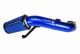 Thumbnail Image 1: Sinister Diesel Cold Air Intake for 2020-2023 Ford Powerstroke 6.7L