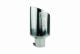 Thumbnail Image 7: Sinister Diesel Dual Wall Exhaust Tip W/ Angle Cut 4" to 8" Polished