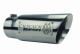 Thumbnail Image 3: Sinister Diesel Dual Wall Exhaust Tip W/ Angle Cut 5" to 6" Polished