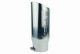 Thumbnail Image 4: Sinister Diesel Dual Wall Exhaust Tip W/ Angle Cut 5" to 6" Polished
