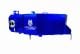 Thumbnail Image 1: Sinister Diesel Coolant Reservoir (Degas) for 2017-2023 Ford Powerstroke 6.7L