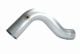 Thumbnail Image 2: Sinister Diesel 5" DPF-Back Exhaust for 2011-2016 Ford F250/350/450 6.7L