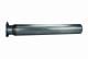 Thumbnail Image 3: Sinister Diesel 5" DPF-Back Exhaust for 2011-2016 Ford F250/350/450 6.7L
