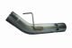 Thumbnail Image 4: Sinister Diesel 5" DPF-Back Exhaust for 2011-2016 Ford F250/350/450 6.7L