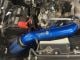 Thumbnail Image 5: Sinister Diesel Cold Air Intake for 2020-2023 Ford Powerstroke 6.7L