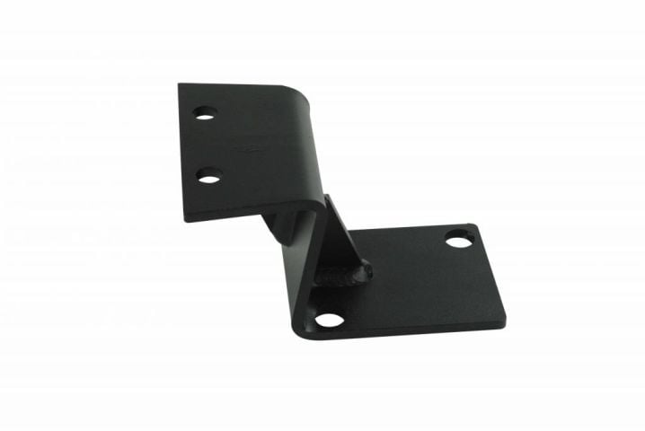 Image 8: Sinister Diesel Bypass Oil Filter System for 2013-2020 Dodge Cummins 6.7L