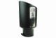 Thumbnail Image 4: Sinister Diesel Dual Wall Exhaust Tip W/ Angle Cut 5" to 8" Black