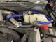 Thumbnail Image 6: Sinister Diesel Coolant Filtration System (W/ CAT) for 2020-2022 Ford Powerstroke 6.7L (Blemish)
