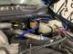 Thumbnail Image 4: Sinister Diesel Coolant Filtration System (W/ CAT) for 2020-2022 Ford Powerstroke 6.7L (Blemish)